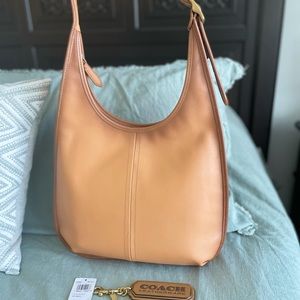 Coach | Bags | Coach Ergo 33 | Poshmark